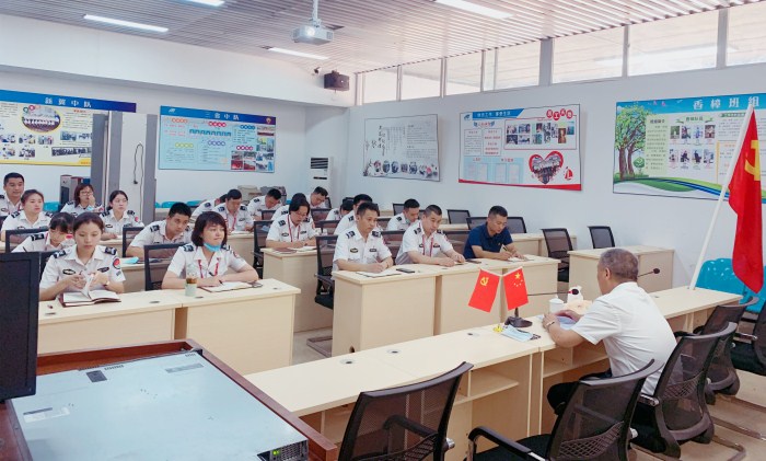 1597050149219935.jpg QQ圖片20200810161058_副本.jpg