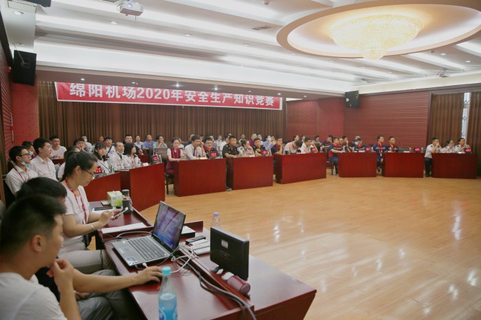 1597284571232500.jpg A88A2626_副本.jpg