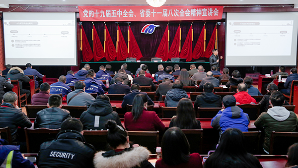 1608710030323082.jpg _88A4629.jpg