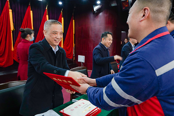 1675319169849361.jpg MIG00076.jpg