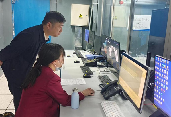 1683358042737521.png 網(wǎng)絡(luò)安全委員會辦公室組織開展網(wǎng)絡(luò)安全隱患排查.png