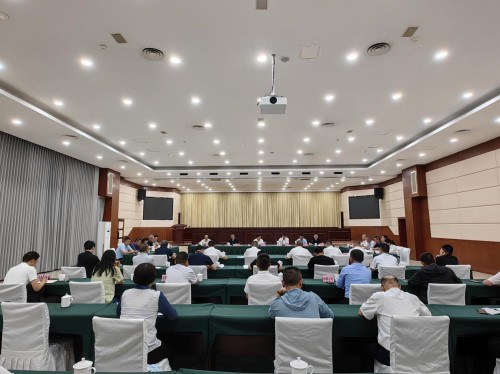 1686298834520254.jpg 推進(jìn)閬中機(jī)場(chǎng)建設(shè)_副本.jpg