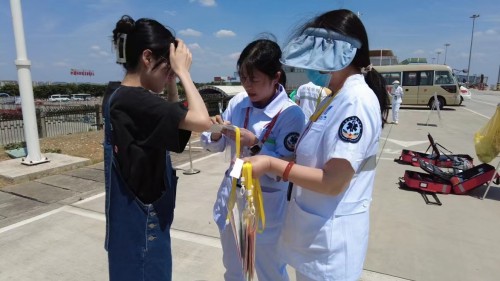 1686727042225916.jpg 微信圖片_20230614091225_副本.jpg