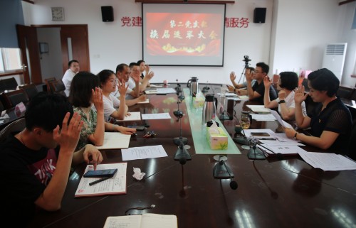 1687244780108414.jpg A88A8131_副本.jpg