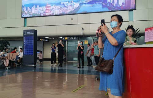 1687409149122253.jpg mmexport1687408040850(1)_副本.jpg